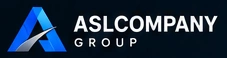 ASLCOMPANY Group